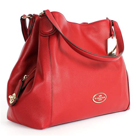 coach bag price in dubai